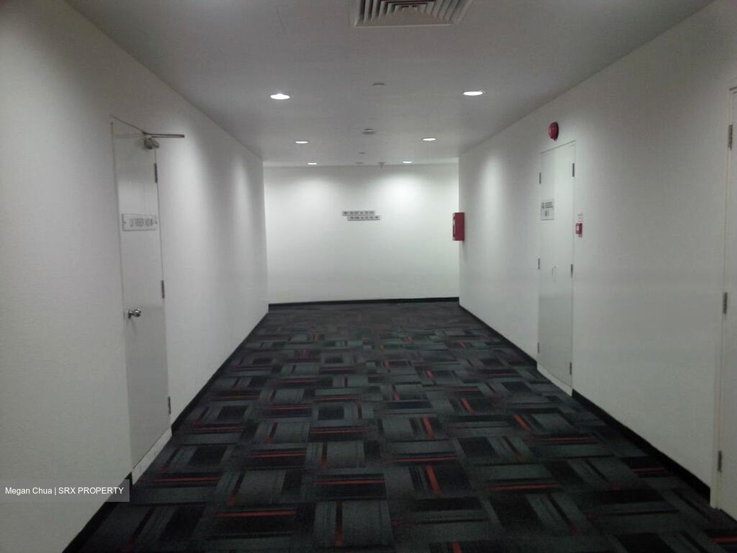 Chinatown Point (D1), Office #460185271